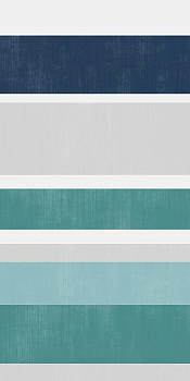 Вставка Mono Justin 30х60 Вставка Mono Justin 30х60