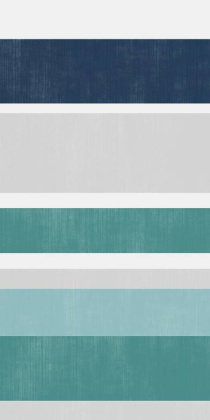 Вставка Mono Justin 30х60 Вставка Mono Justin 30х60