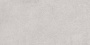 Керамогранит Laparet Andre серый матовый 60х120 (2шт_1,44м2), м2