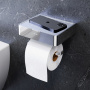 CK50GD Inspire V2.0 Подвесной комплект CK50GD Inspire V2.0 Подвесной комплект