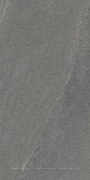 Керамогранит Контемпора Карбон структуриванная ректификат (6шт.-1,08м2) 30*60, м2 Керамогранит Контемпора Карбон структуриванная ректификат (6шт.-1,08м2) 30*60, м2
