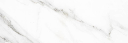 Плитка настенная Arctic серый 20*60 (10шт/1,2м2),м2