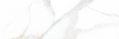 Плитка настенная 17-00-00-479 Cassiopea белый 20*60 (10шт/1,2м2),м2