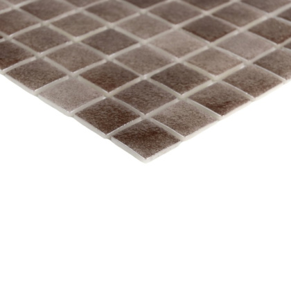 Мозаика Bonaparte Стеклянная Atlantis Moca 31,5х31,5 см Мозаика Bonaparte Стеклянная Atlantis Moca 31,5х31,5 см