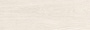 Плитка настенная 17-00-11-477 Kiparis бежевый 20*60 (10шт/1,2м2),м2