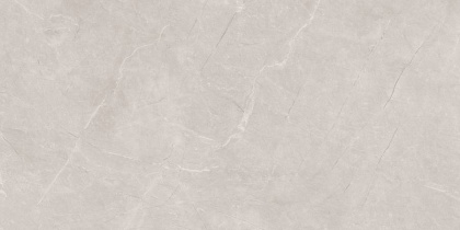Stone Divine Grey Керамогранит серый 60х120 Матовый Stone Divine Grey Керамогранит серый 60х120 Матовый
