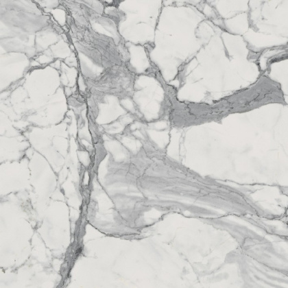 Керамогранит Шарм Эво Статуарио 60*60 (3шт/1,08м2), м2 Керамогранит Шарм Эво Статуарио 60*60 (3шт/1,08м2), м2