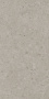 Чеппо ди Гре бежевый светлый матовый обрезной 119,5x238,5x1,1