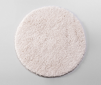 Dill BM-3920 Pastel Parchment Коврик для ванной комнаты