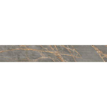 Фальшмозаика IN01 Trail 19x120 полир. Фальшмозаика IN01 Trail 19x120 полир.