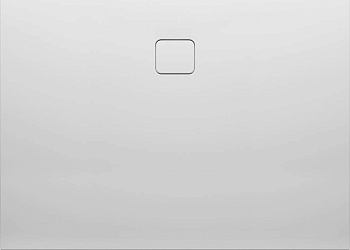 Акриловый душевой поддон Riho Basel 416 120x90 белый + сифон DC260050000000S