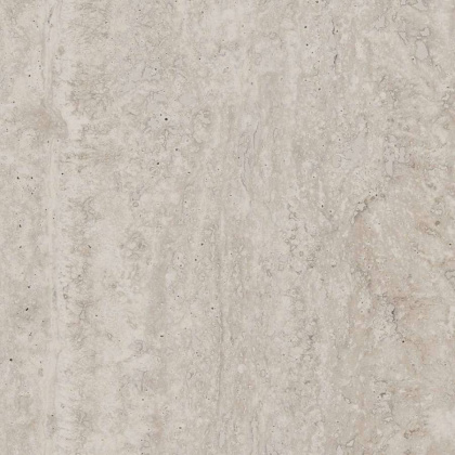 RE01 40,5x40,5х8 Непол. (Керамический гранит) (43,296 м2)