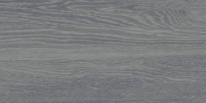 Плитка настенная 34002 Village графитовый 25*50 (12шт/1,5м2),м2