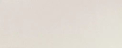 GT100А 600х1200 матовый