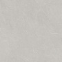 Керамогранит K3_7 French smoke светло-серый (60смх60смх0,85мм) (4шт_1,44м2) матовый, ректифицированн, м2
