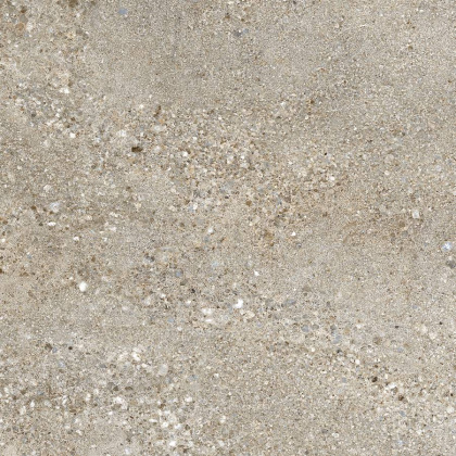 Керамогранит Pallada тёмно-серый обрезной SG646520R 60х60 (5шт_1,8м2), м2