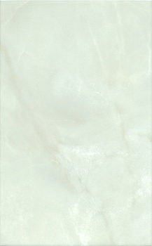 Плитка настенная 6195 Аида зелёный 25*40*8 (11шт/1,1м2), м2 Плитка настенная 6195 Аида зелёный 25*40*8 (11шт/1,1м2), м2