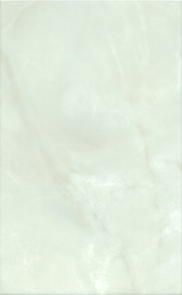 Плитка настенная 6195 Аида зелёный 25*40*8 (11шт/1,1м2), м2 Плитка настенная 6195 Аида зелёный 25*40*8 (11шт/1,1м2), м2