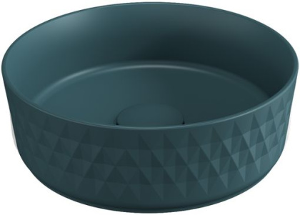 Раковина Allen Brau Fantasy 36х36 4.11033.PT Раковина Allen Brau Fantasy 36х36 4.11033.PT