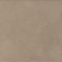 Пьяцца бежевый тёмный матовый 30,2x30,2x0,78