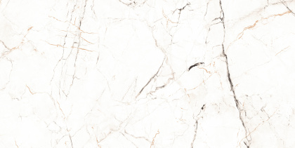 Керамогранит 600x1200 карвинг 12055R