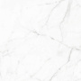 GT60604803PR Керамогранит Elegant Statuario_GT Бел. 60x60 полир._ 1\51,84