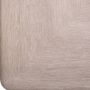 Ступень угловая CARTABON ARGENT 33Х33Х4, Forest