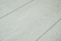 Плитка каменно-полимерная Alpine Floor Grand Sequoia ECO 11-21 Макадамия (4мм//2,232м2) (1 220мм*183мм), м2