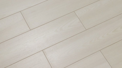 Ламинат AGT Bering Пацифик PRK004