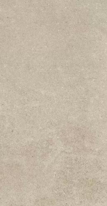 Керамогранит Lucca Sand Matt R10 7R 60х120