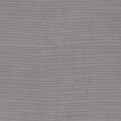 SRd30 60x60x10 Непол.Рект. (Керамический гранит)