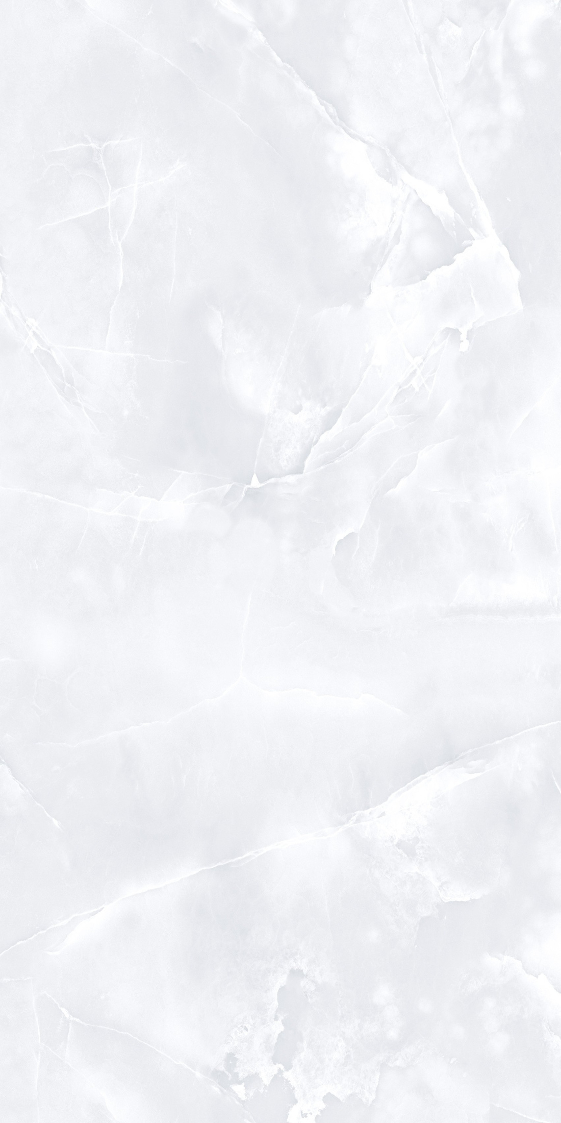 Керамогранит 600x1200 CORTE BIANCO Керамогранит 600x1200 CORTE BIANCO