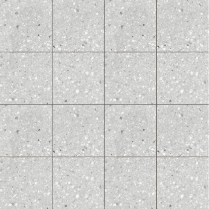 Плитка, pre-cut, GREY 45x45, Backstage Плитка, pre-cut, GREY 45x45, Backstage