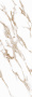 Плитка Shine gold 30х90 Плитка Shine gold 30х90
