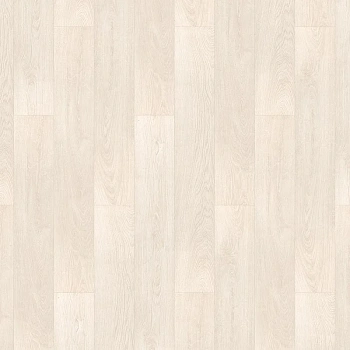 Ламинат Tarkett Woodstock Дуб Шервуд Белый