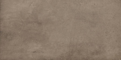 Керамогранит G-1105/CR/300x600x9 GRASARO 30х60 Керамогранит G-1105/CR/300x600x9 GRASARO 30х60