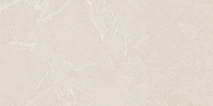 Керамогранит Basaltina Cream 60х120 Antislip (2 шт.в уп)