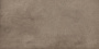 Керамогранит G-1105/CR/300x600x9 GRASARO 30х60 Керамогранит G-1105/CR/300x600x9 GRASARO 30х60