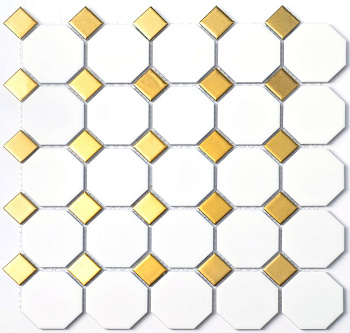 P-516 керамика матовая (295*295)22