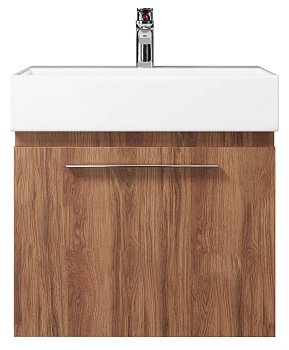 Тумба под раковину Creto Milano 60 Charleston