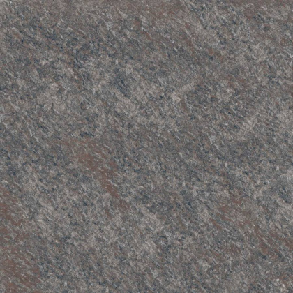 Керамогранит RC03 40,5x40,5x8 Непол.