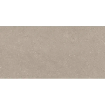 Duna/Colortile - Thar - Керамогранит - Down - 120х60 см 