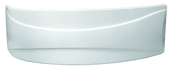 Панель "CATANIA" 160 R/L