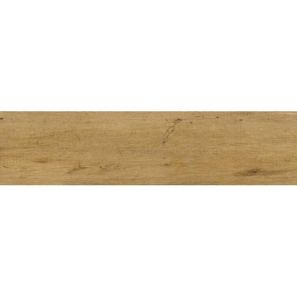 Керамогранит Marimba бежевый MR 0021 15х60 (15шт_1,35м2), м2