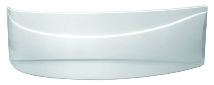 Панель "CATANIA" 150 R/L