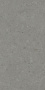 Чеппо ди Гре серый тёмный матовый обрезной 60x119,5x0,9