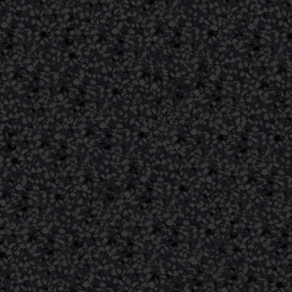 Керамогранит Point 3 20х20 NEW Керамогранит Point 3 20х20 NEW