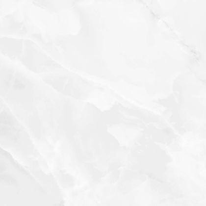 GT606014703PR Керамогранит Glissando_GT Белый 60x60 _ 1\48,96