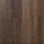 Кварц-виниловый ламинат SPC Aspenfloor New trend TRN1027L-18 Шанхай 4V (4мм//2,233м2) (1 220мм*183мм, м2 Кварц-виниловый ламинат SPC Aspenfloor New trend TRN1027L-18 Шанхай 4V (4мм//2,233м2) (1 220мм*183мм, м2