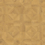 Ламинат Quick-Step Impressive patterns Ultra IPU4143 Дуб природный бежевый брашир. (12мм/33кл/1,426м, м2 Ламинат Quick-Step Impressive patterns Ultra IPU4143 Дуб природный бежевый брашир. (12мм/33кл/1,426м, м2